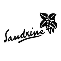 Sandrine Chocolates,East Sheen icon