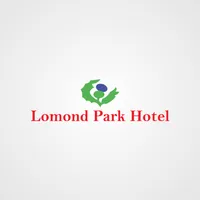 The Lomond Park Hotel, Balloch icon