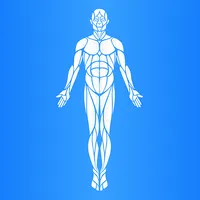 The Longevity Index icon