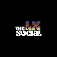 The LX Social icon