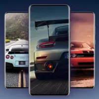 Car Wallpapers icon