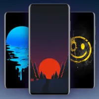 4K Wallpapers icon