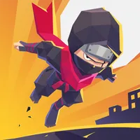 Cartoon Games icon