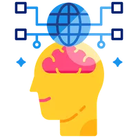 الغاز للاذكياء icon