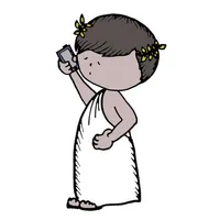 Simply Latin Forms icon