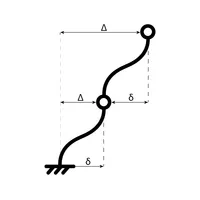 Modal Response Spectrum Analys icon