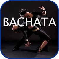 Música Bachata mix icon