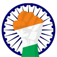 Swadeshi ya Videshi icon