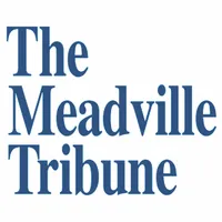 Meadville Tribune icon