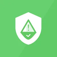 My Safety Guard icon
