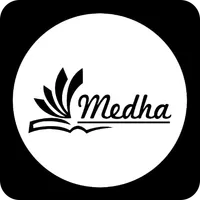 The Medha icon