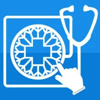 CHECK | APP icon