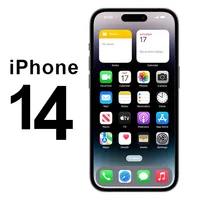 Theme for iphone 14 pro max icon