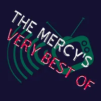The Mercy's  Very of icon