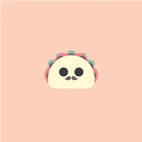 Taco Taco - Free Icon Pack icon