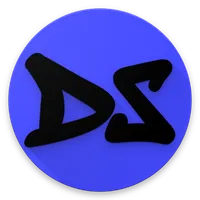 Dobble Score icon