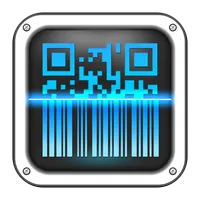 Digi Codes icon