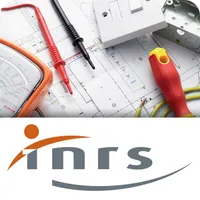 INRS Elec icon