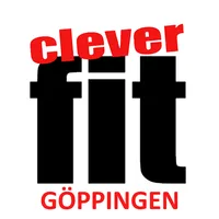 clever fit Göppingen icon