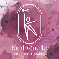 Kraftquelle Mod icon