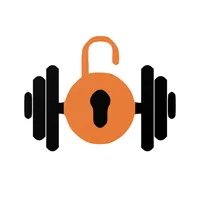 my Membercard icon