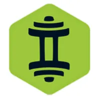 TwinFit icon