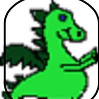 THE MISTERTUBE DRAGON icon