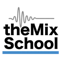 the Mix School icon