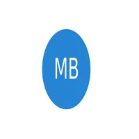 TheMobileBooks icon
