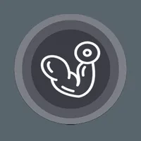 DMTraining icon