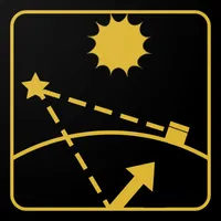 Sunnah Compass - Qiblah USA icon