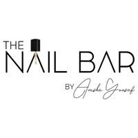 HRM Nail Bar icon