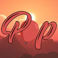 Pop It - Catch Balloons icon