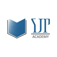 YJP 아카데미 icon