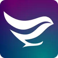 GoBird - Guide to Nearby Birds icon