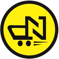 Newraa icon