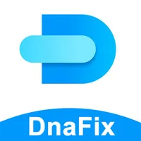 Danafix Pinjaman Dana Advice icon