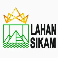 Lahan Sikam Pinjaman Advice icon
