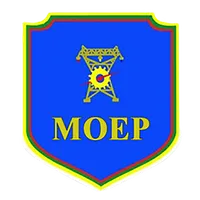 MOEP-E-Form icon