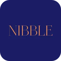 NIBBLE icon