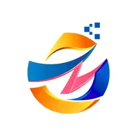The Nice Electronic Store icon