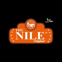 The Nile icon