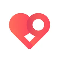 PQ icon