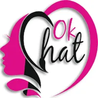 okchat icon