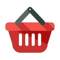 Theni Shopping icon