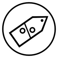 Koble Deals icon