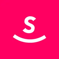 Speach app icon