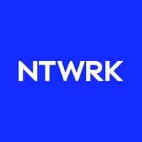 NTWRK: Live Video Shopping icon