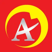 Achary Matrimony®- Exclusive f icon