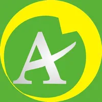 Apollo Matrimony® - All Commun icon